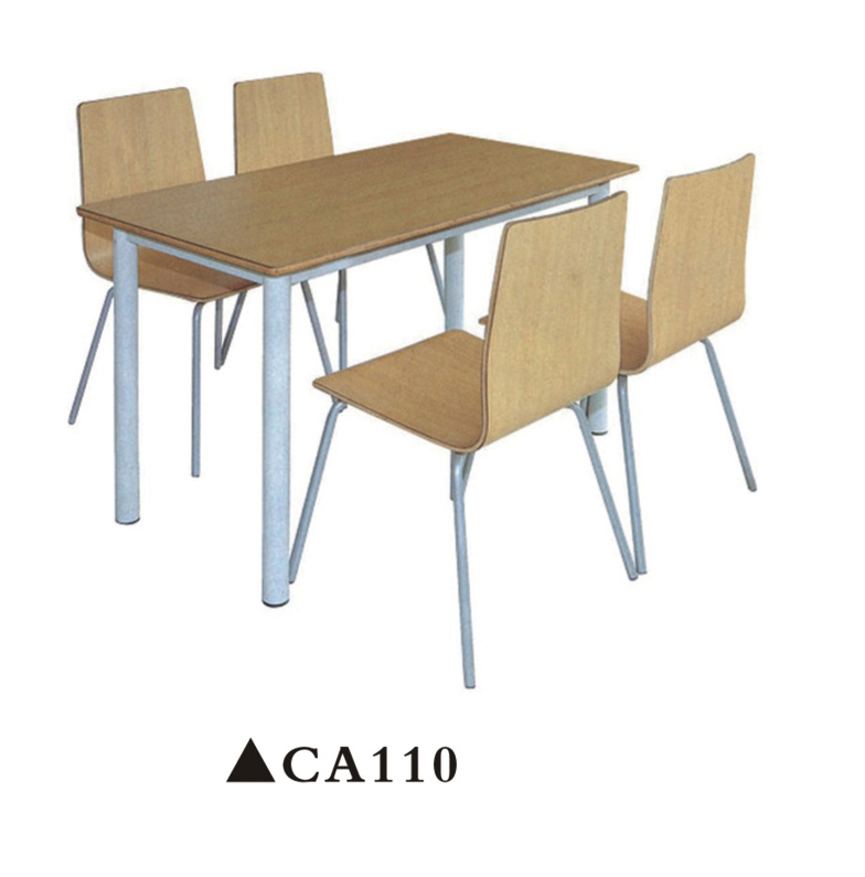 �?zh��)�����CA110
