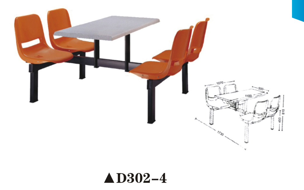 �?zh��)�����D302-4