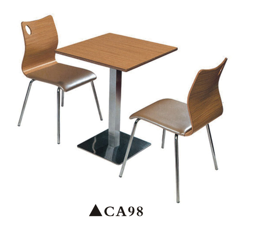 �?zh��)�����CA98
