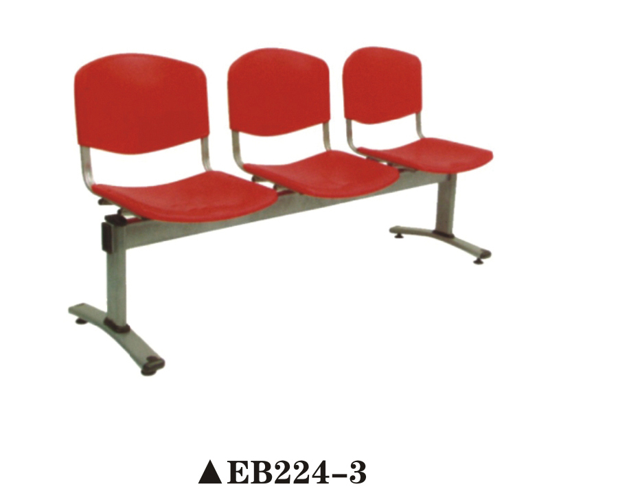 �����^(q��)����EB224-3