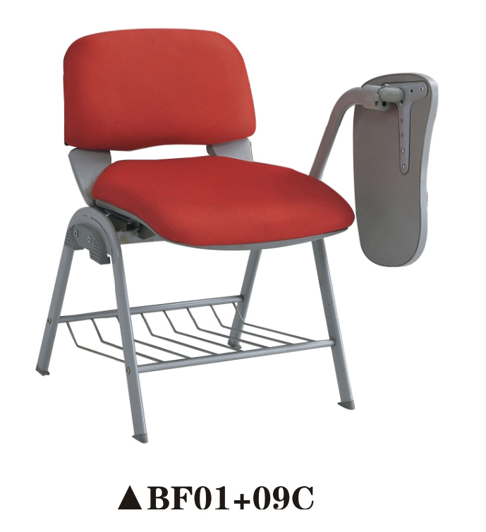 �n����X��BF01+09C