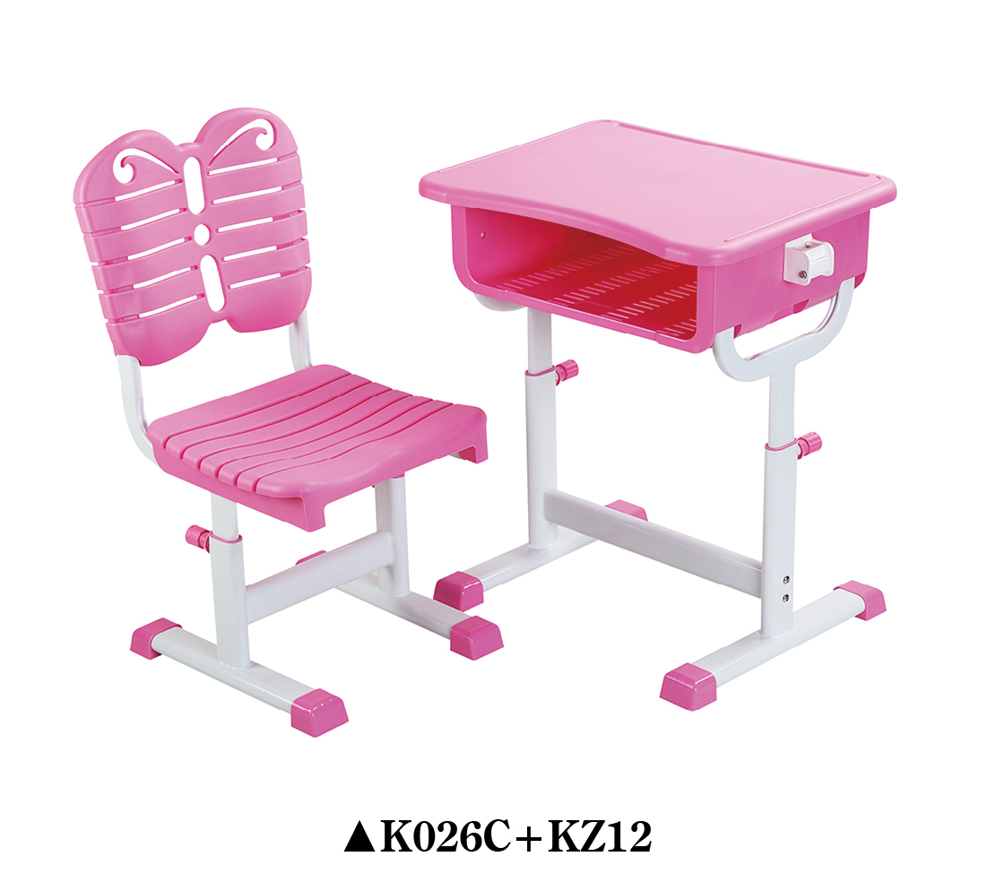 �n����K026C+KZ12