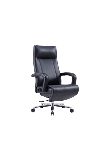 Ƥ����GN2605A (2)