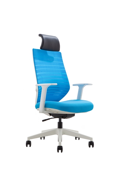 �W(w��ng)������EFL-004A (2)