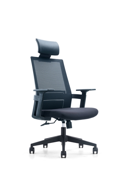 �W(w��ng)������CH-269A-L