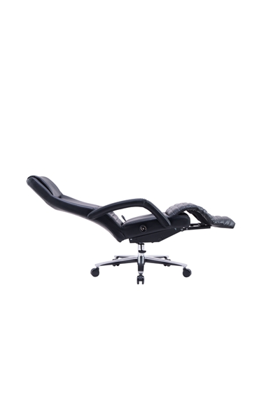 Ƥ����GN2606A (6)